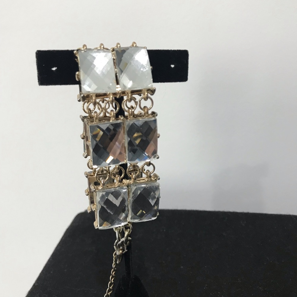 Fashion Jewelry Bracelet
